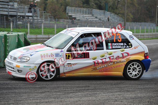 DSC_5995.jpg